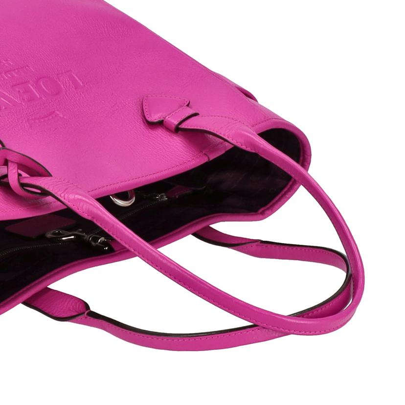 LOEWE ロエベ/ヘリテージトートバッグ//ABランク/94