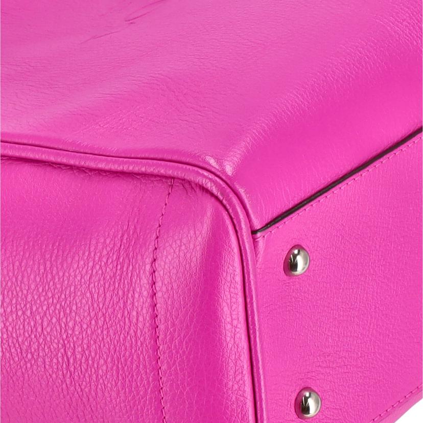 LOEWE ロエベ/ヘリテージトートバッグ//ABランク/94