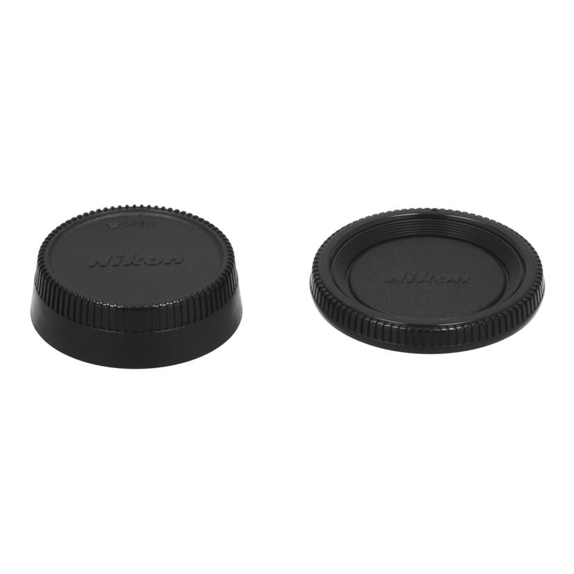 Nikon ニコン /テレコンバーター/TC-16A//-/Bランク/62