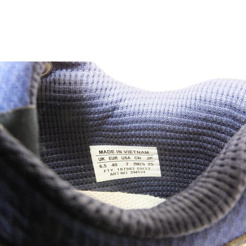 SALOMON サロモン/SPEEDCROSS VARIO 2/394524//Bランク/88