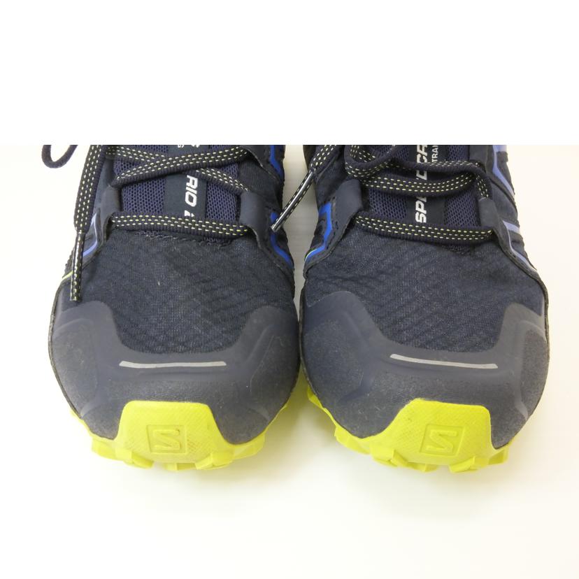 SALOMON サロモン/SPEEDCROSS VARIO 2/394524//Bランク/88