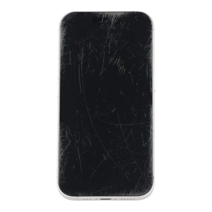 Apple SIMフリー アップル /iPhone16 128GB/MYDR3J/A//FD2WXQ644J/BCランク/75
