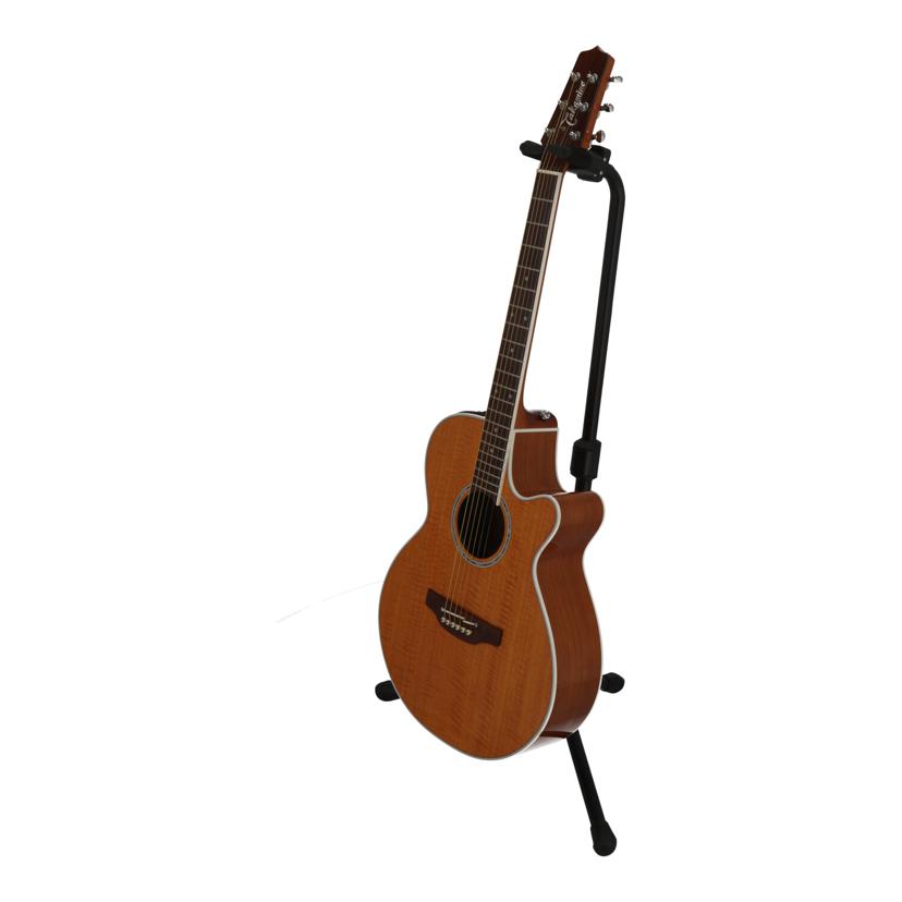 Takamine タカミネ/エレアコギター/PTU121C VN//60030856/Bランク/67