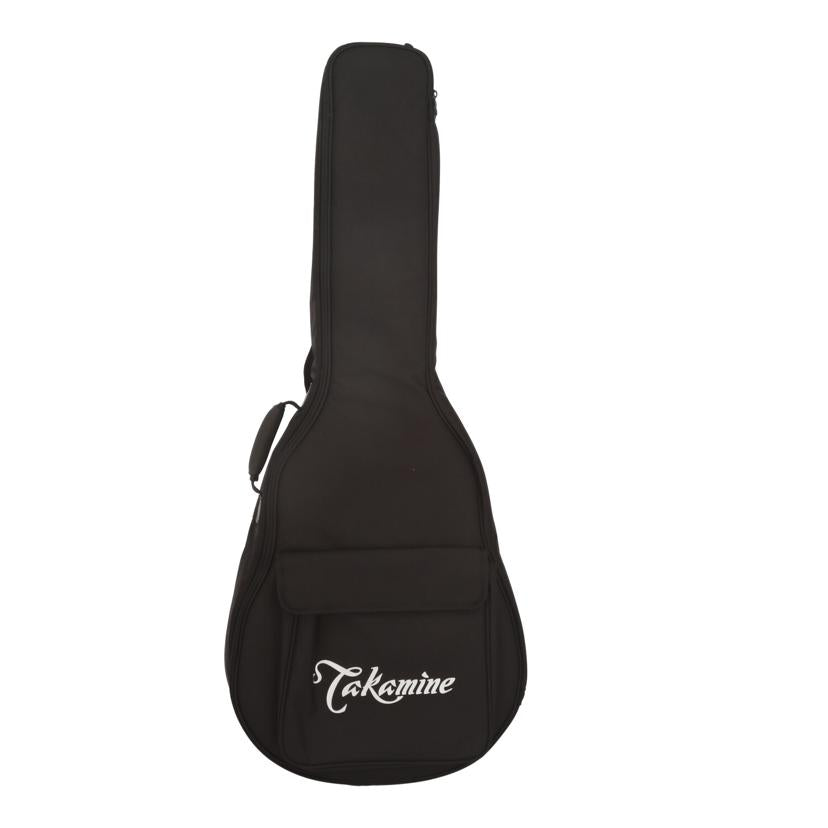 Takamine タカミネ/エレアコギター/PTU121C VN//60030856/Bランク/67