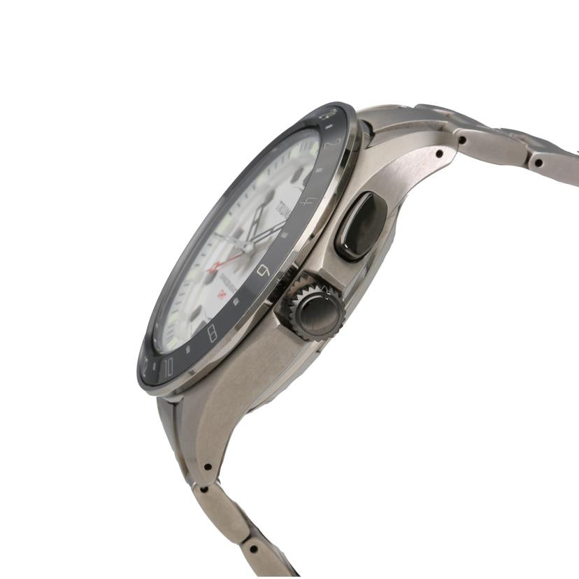 EPSON エプソン/TRUME/スイングジェネレーター/ME25-UAA0//C0T****/Bランク/94