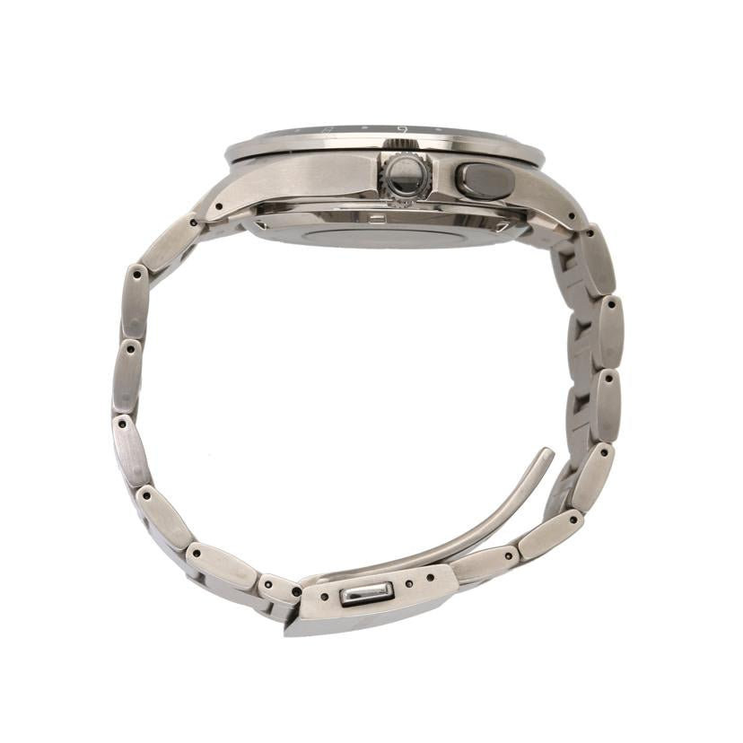 EPSON エプソン/TRUME/スイングジェネレーター/ME25-UAA0//C0T****/Bランク/94