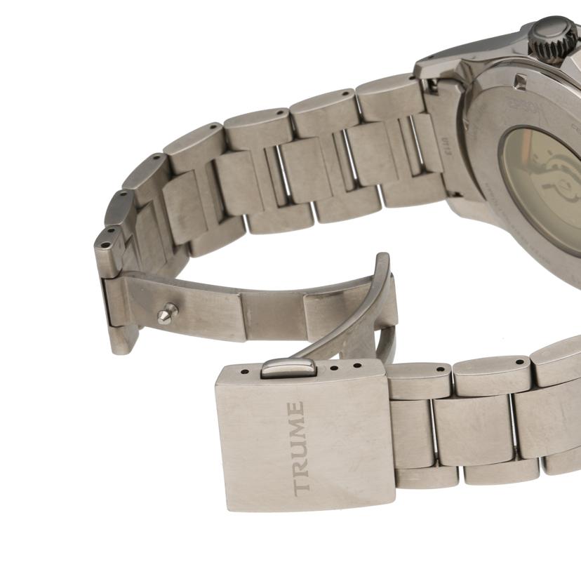 EPSON エプソン/TRUME/スイングジェネレーター/ME25-UAA0//C0T****/Bランク/94