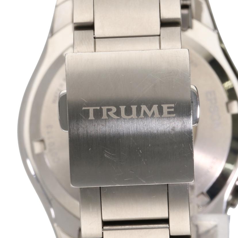 EPSON エプソン/TRUME/スイングジェネレーター/ME25-UAA0//C0T****/Bランク/94