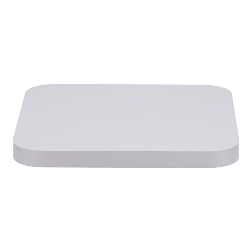 Atlas アトラス/Mac mini用ドッキングステーション/MC25Pro(8in2)//-/Bランク/62