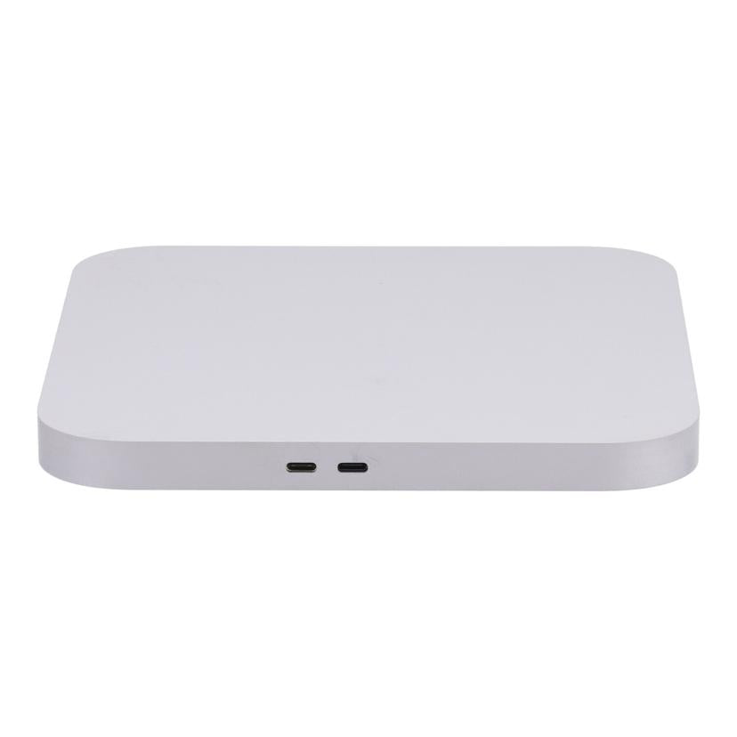 Atlas アトラス/Mac mini用ドッキングステーション/MC25Pro(8in2)//-/Bランク/62