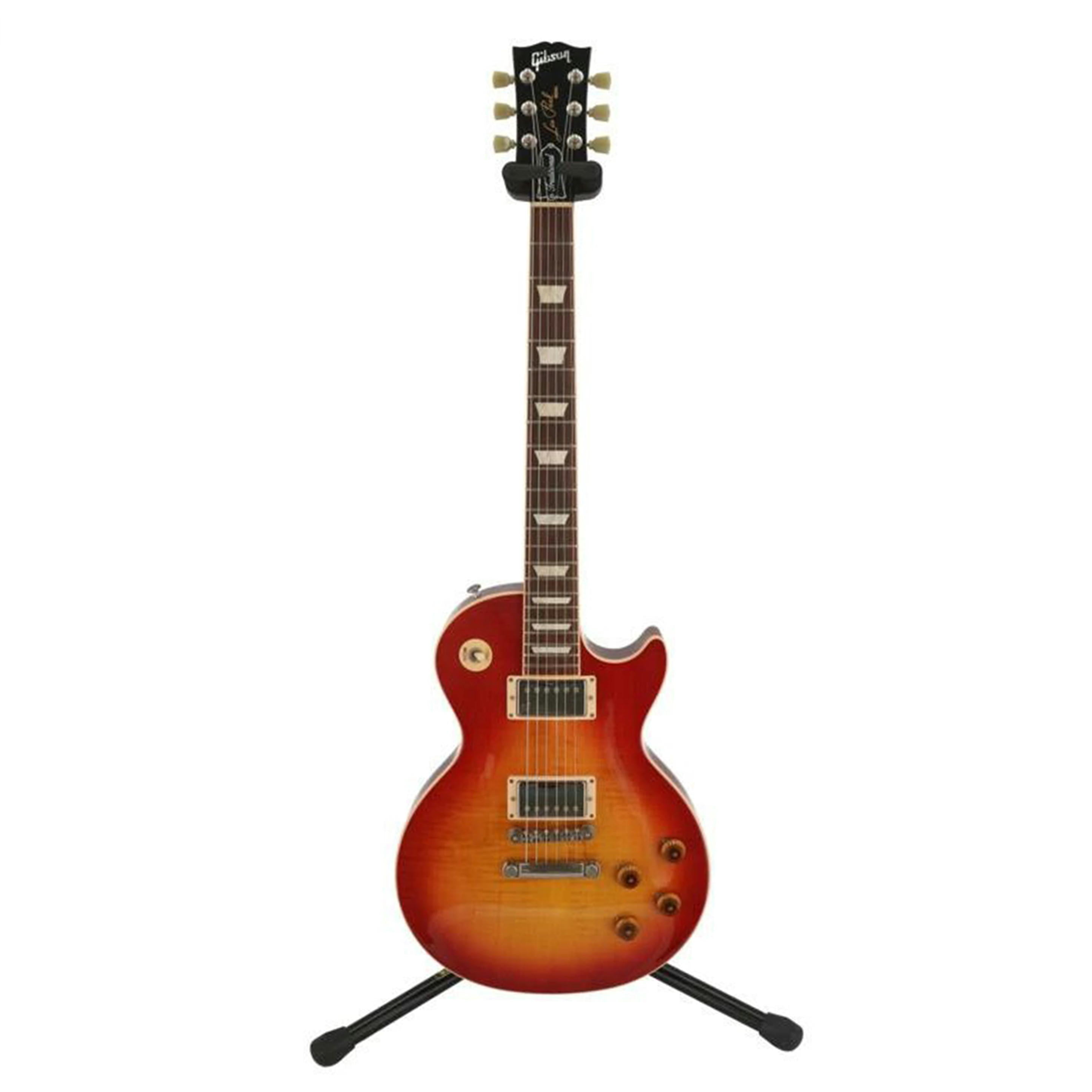 Gibson ギブソン/エレキギター/LP Traditional //190013976/Aランク/67