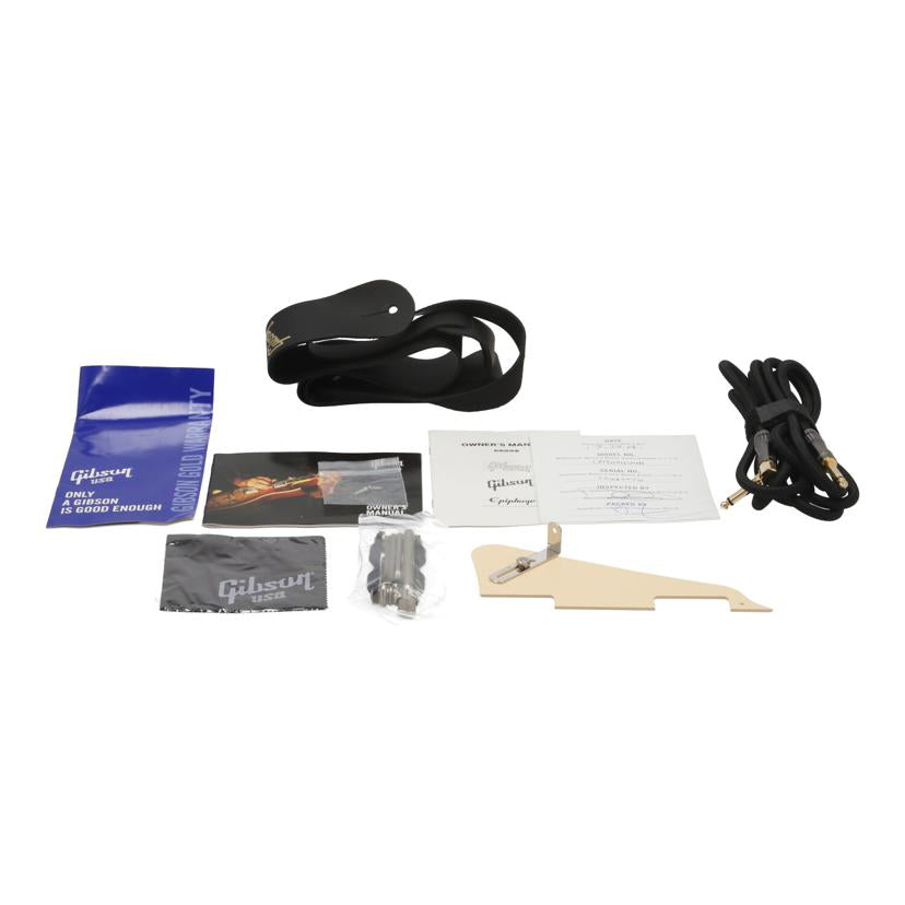 Gibson ギブソン/エレキギター/LP Traditional //190013976/Aランク/67