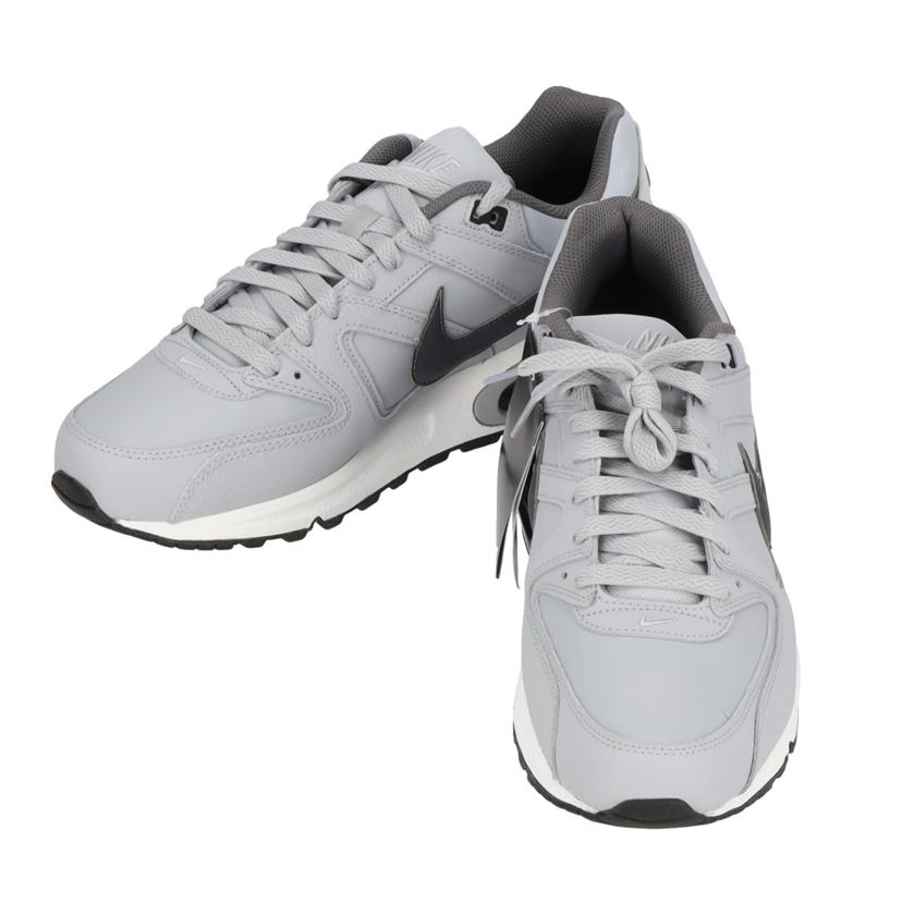 NIKE ナイキ/AIR MAX COMMAND/749760-012//00882801012624/Sランク/85