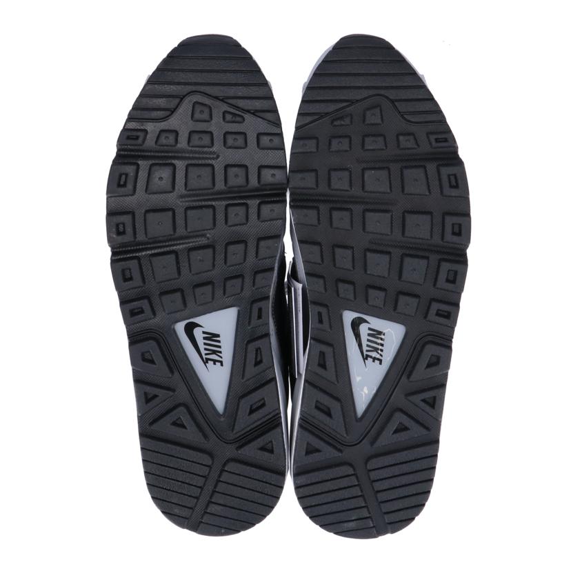 NIKE ナイキ/AIR MAX COMMAND/749760-012//00882801012624/Sランク/85