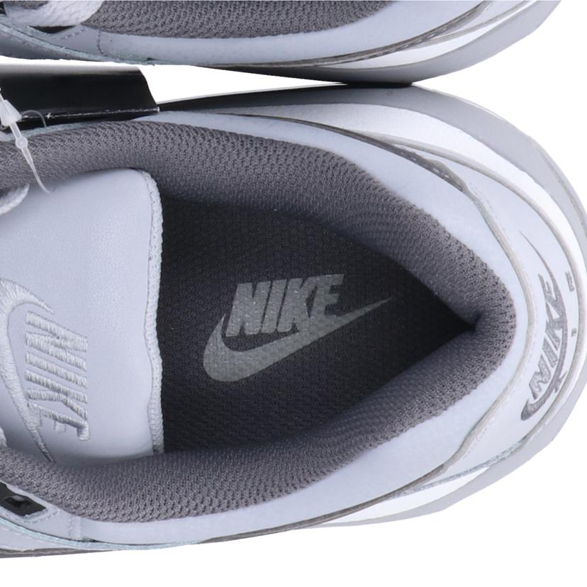 NIKE ナイキ/AIR MAX COMMAND/749760-012//00882801012624/Sランク/85
