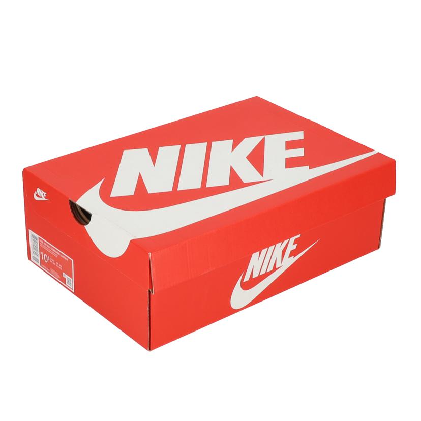 NIKE ナイキ/AIR MAX COMMAND/749760-012//00882801012624/Sランク/85