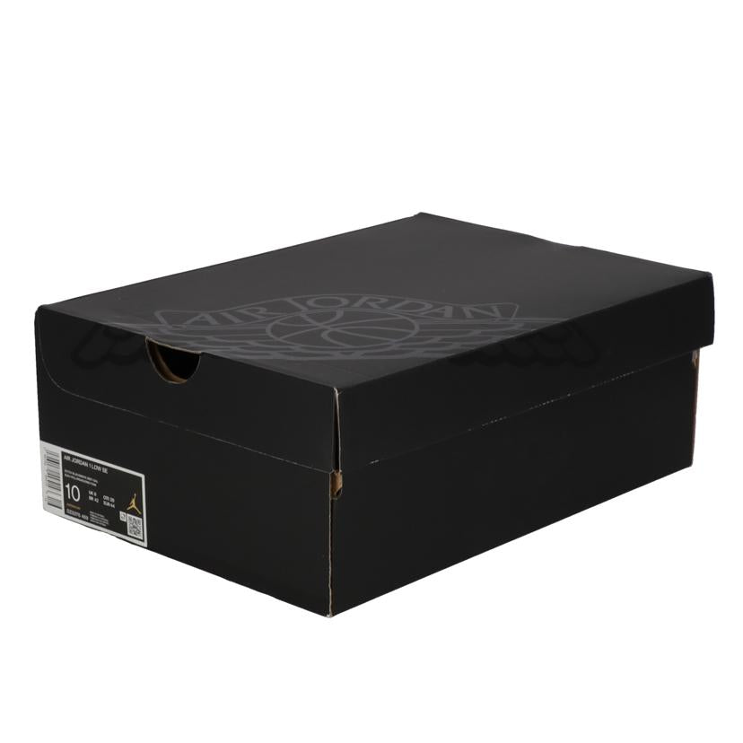 NIKE NIKE/AIR JORDAN 1 LOW SE/DZ5376-469//00196152495143/Sランク/85