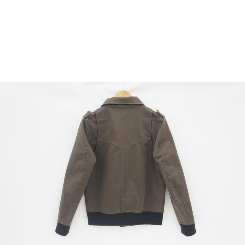 RUDE GALLERU RUDE GALLERU/ RUDE GALLERY ミリタリージャケット 2 //ABランク/67