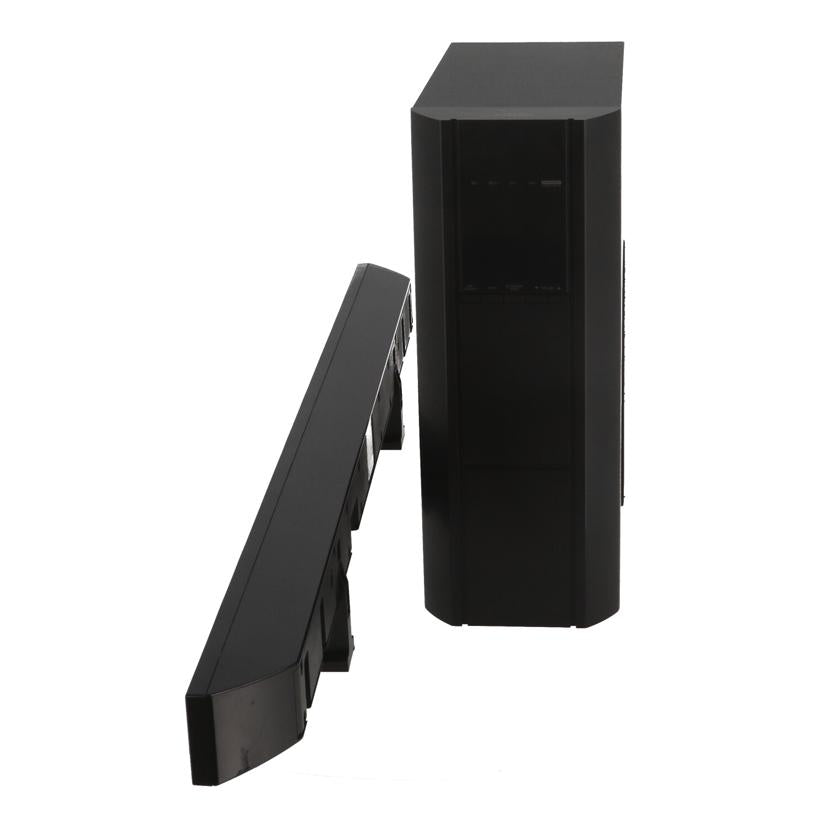 DENON デノン /2.1chサラウンドシステム/DHT-S412//2037506057/Bランク/77