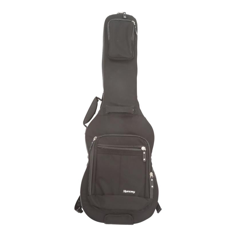 HISTORY ヒストリー/エレキギター/HL-SV//B211170/Aランク/67