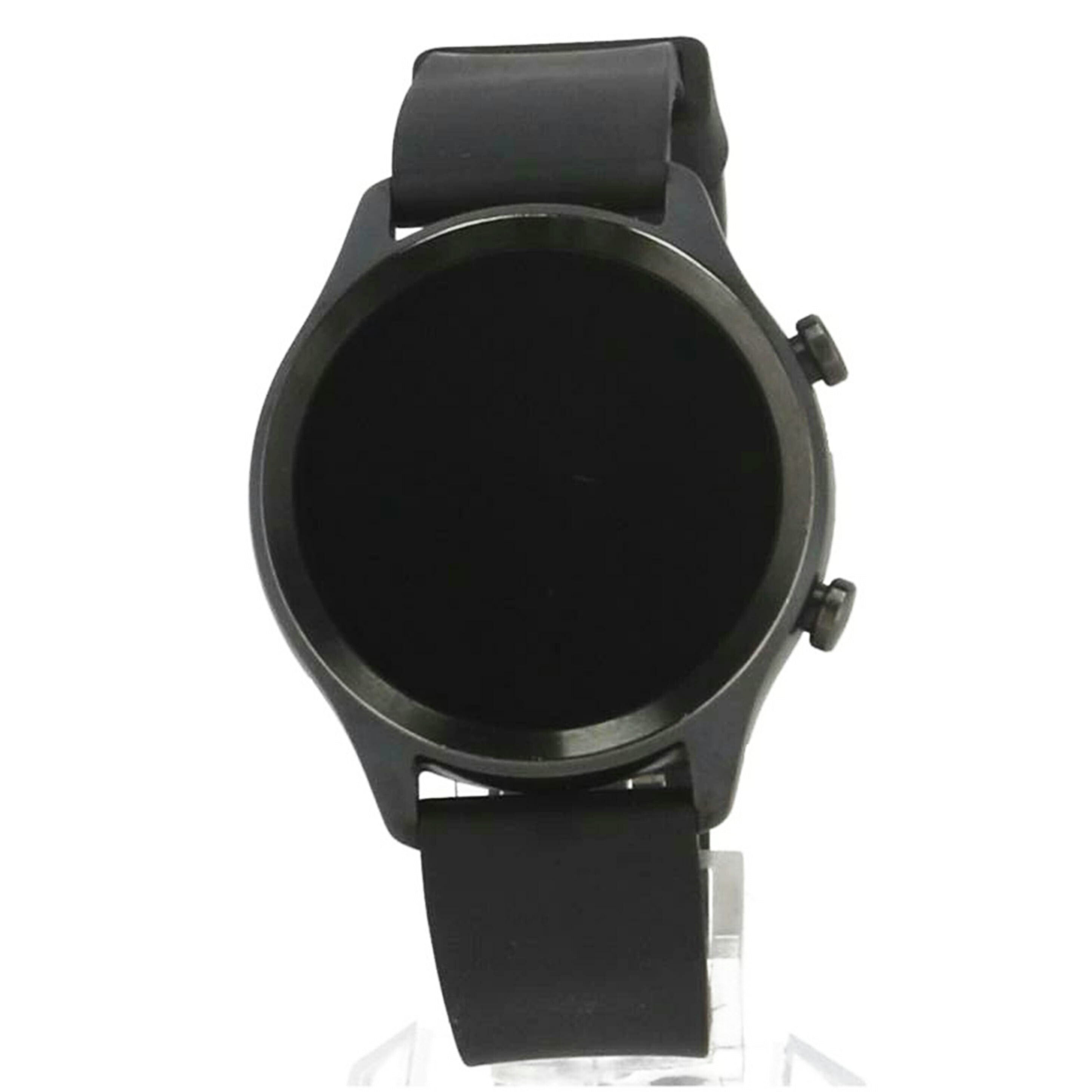 Mobvoi モブボイ/スマートウォッチ/TicWatch C2/WG12036//870AX0A120262/Bランク/82
