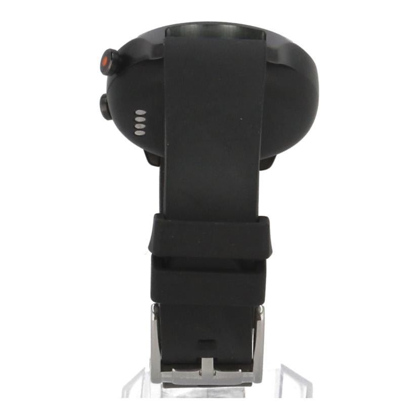 Mobvoi モブボイ/スマートウォッチ/TicWatch C2/WG12036//870AX0A120262/Bランク/82