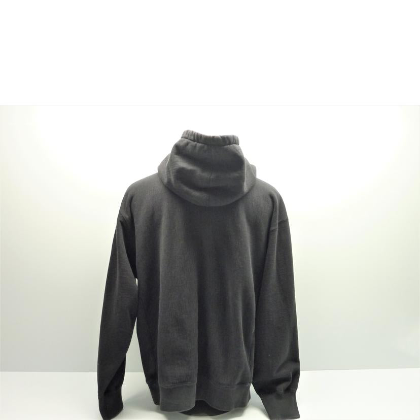 SUPREME シュプリーム/Jewels Hooded Sweatshirt//Bランク/88