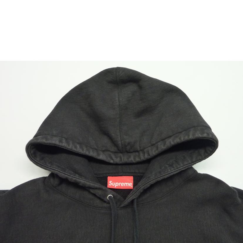 SUPREME シュプリーム/Jewels Hooded Sweatshirt//Bランク/88