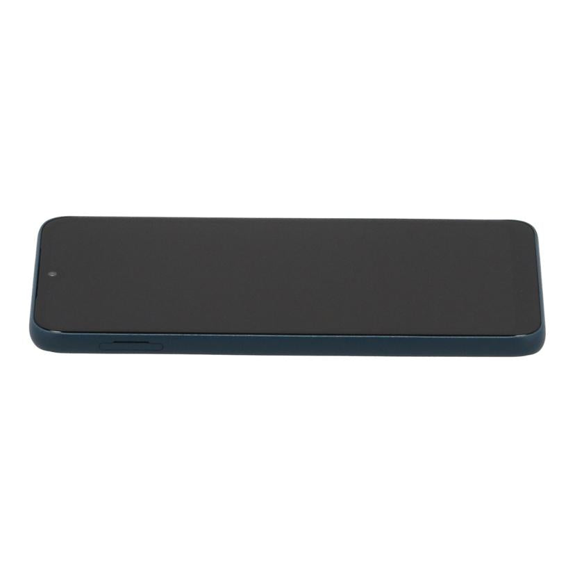 FUJITSU FCNT au 富士通 /スマートフォン/arrows We2 64GB/FCG02//ZH2AM2QX7Z/Aランク/22