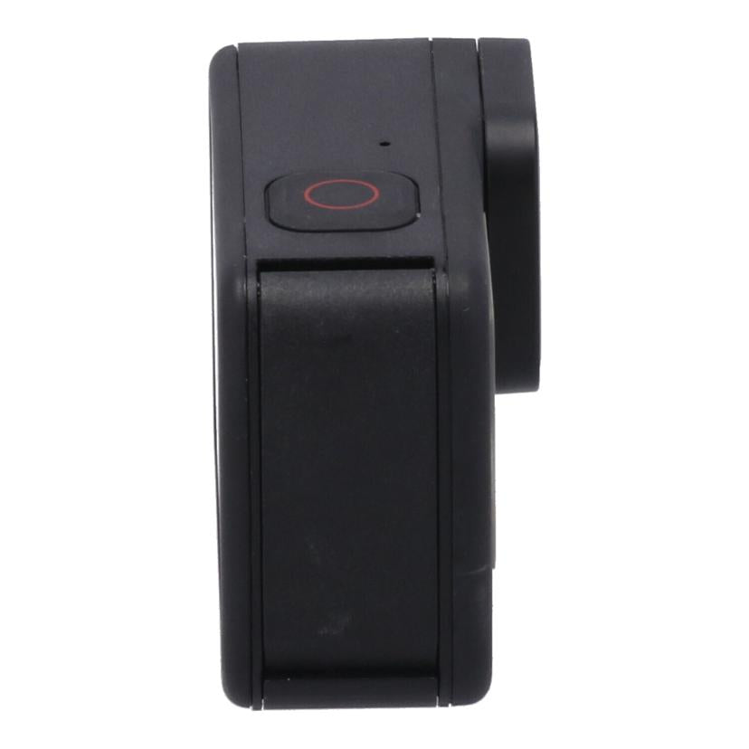 GoPro ゴープロ /アクションカメラ/HERO10 BLACK/CHDHX-101-FW//C3461325494/Bランク/82