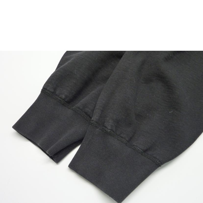 SUPREME シュプリーム/Jewels Hooded Sweatshirt//Bランク/88