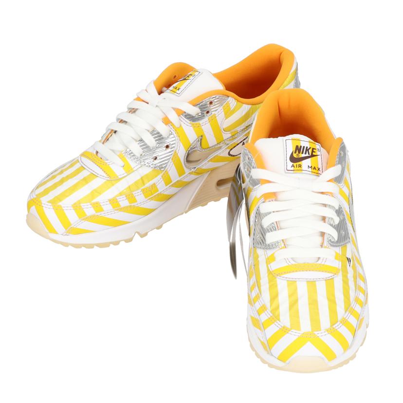NIKE ナイキ/AIR MAX 90 SE/DD5481-735//00194954743752/Sランク/85