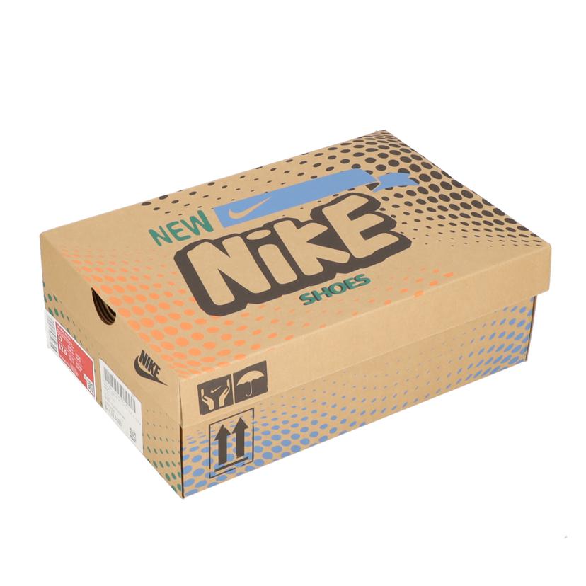 NIKE ナイキ/AIR MAX 90 SE/DD5481-735//00194954743752/Sランク/85