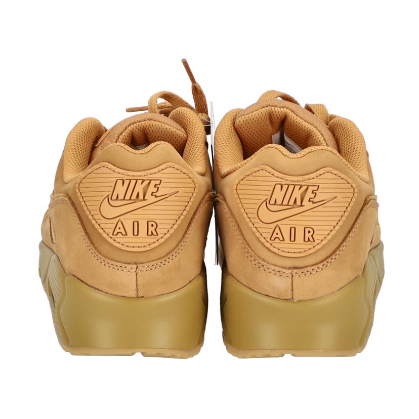 NIKE ナイキ/AIR MAX 90 PRM WNNTR TRK3/FZ5102-299//00196975850273/Aランク/85
