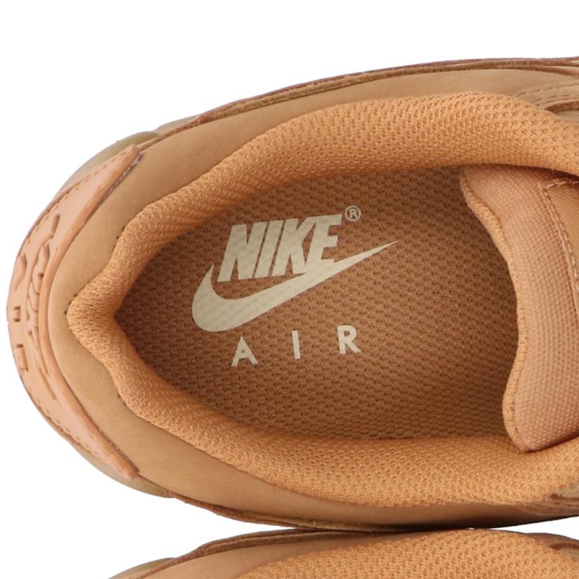 NIKE ナイキ/AIR MAX 90 PRM WNNTR TRK3/FZ5102-299//00196975850273/Aランク/85