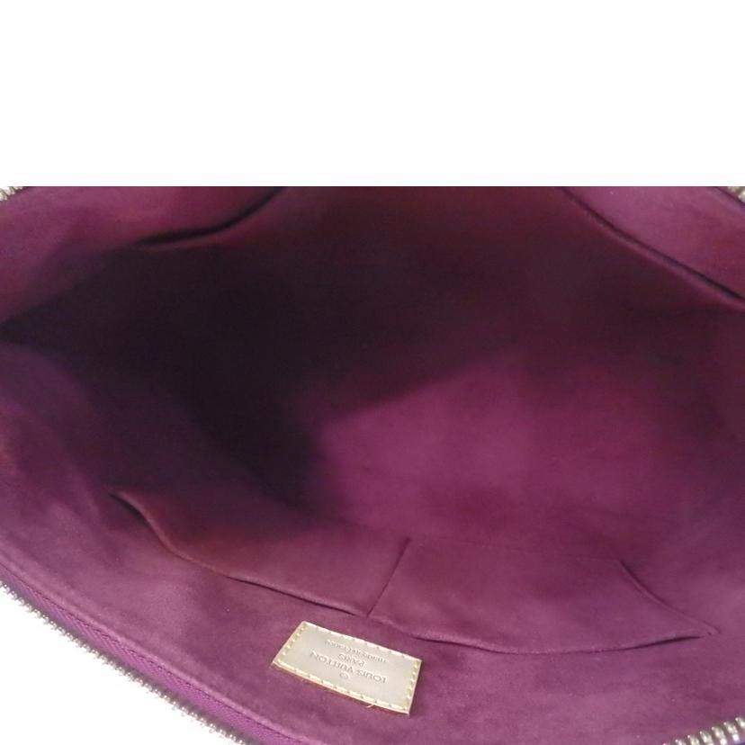 LV ルイヴィトン/パラス/モノグラム/オロール/M40906//SN3***/Aランク/84