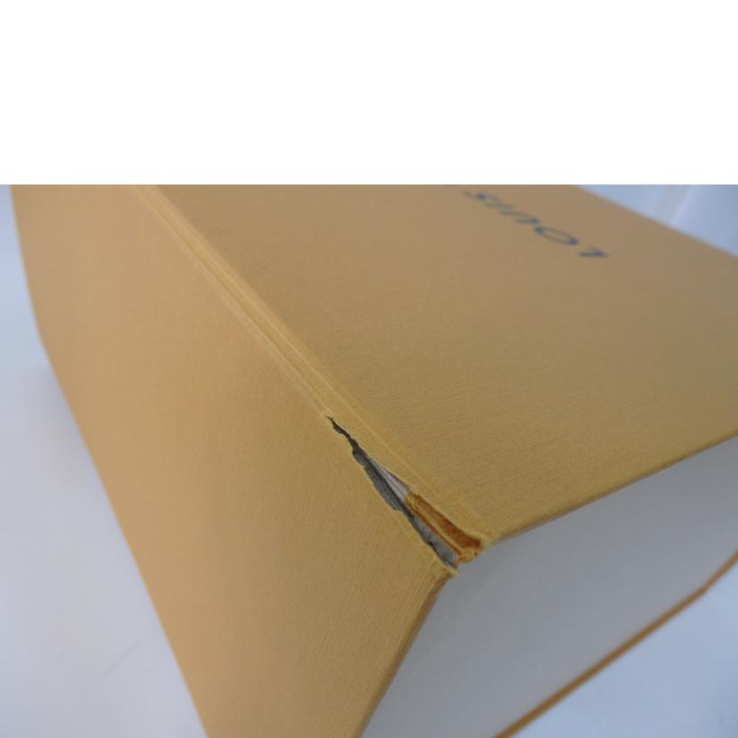 LV ルイヴィトン/パラス/モノグラム/オロール/M40906//SN3***/Aランク/84