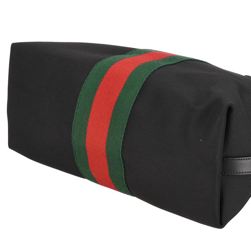 GUCCI グッチ/シェリーライン2WAYショルダーバッグ/630923//520***/Aランク/91