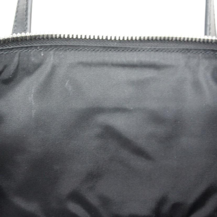 GUCCI グッチ/シェリーライン2WAYショルダーバッグ/630923//520***/Aランク/91