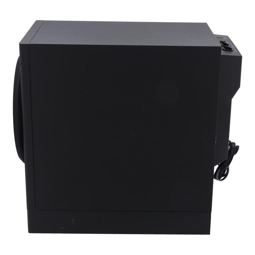 ONKYO オンキヨー /サブウーファー/SL-A251//3622JJ55Y0707683/Bランク/82