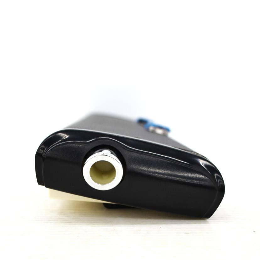 SUZUKI スズキ/メロディオン ピアニカ/M-37//ABランク/75