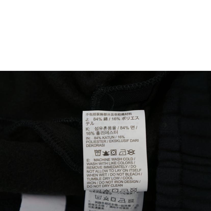 NIKE ナイキ/×Supreme スウェットパンツ/HF9630-010//サイズ L/ABランク/05