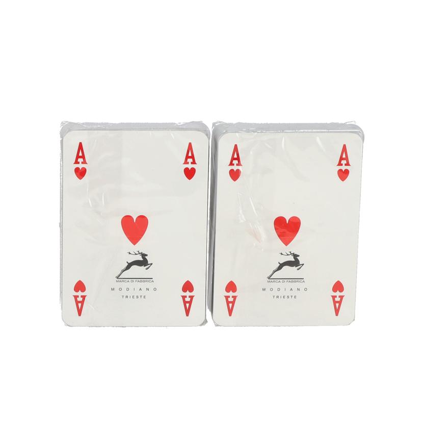 GUCCI グッチ/ダブルG/ダブルトランプセット/662295//114*/SAランク/91