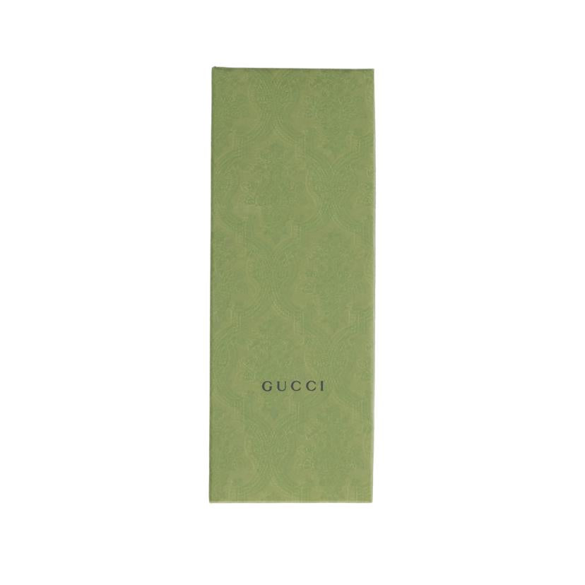 GUCCI グッチ/ダブルG/ダブルトランプセット/662295//114*/SAランク/91