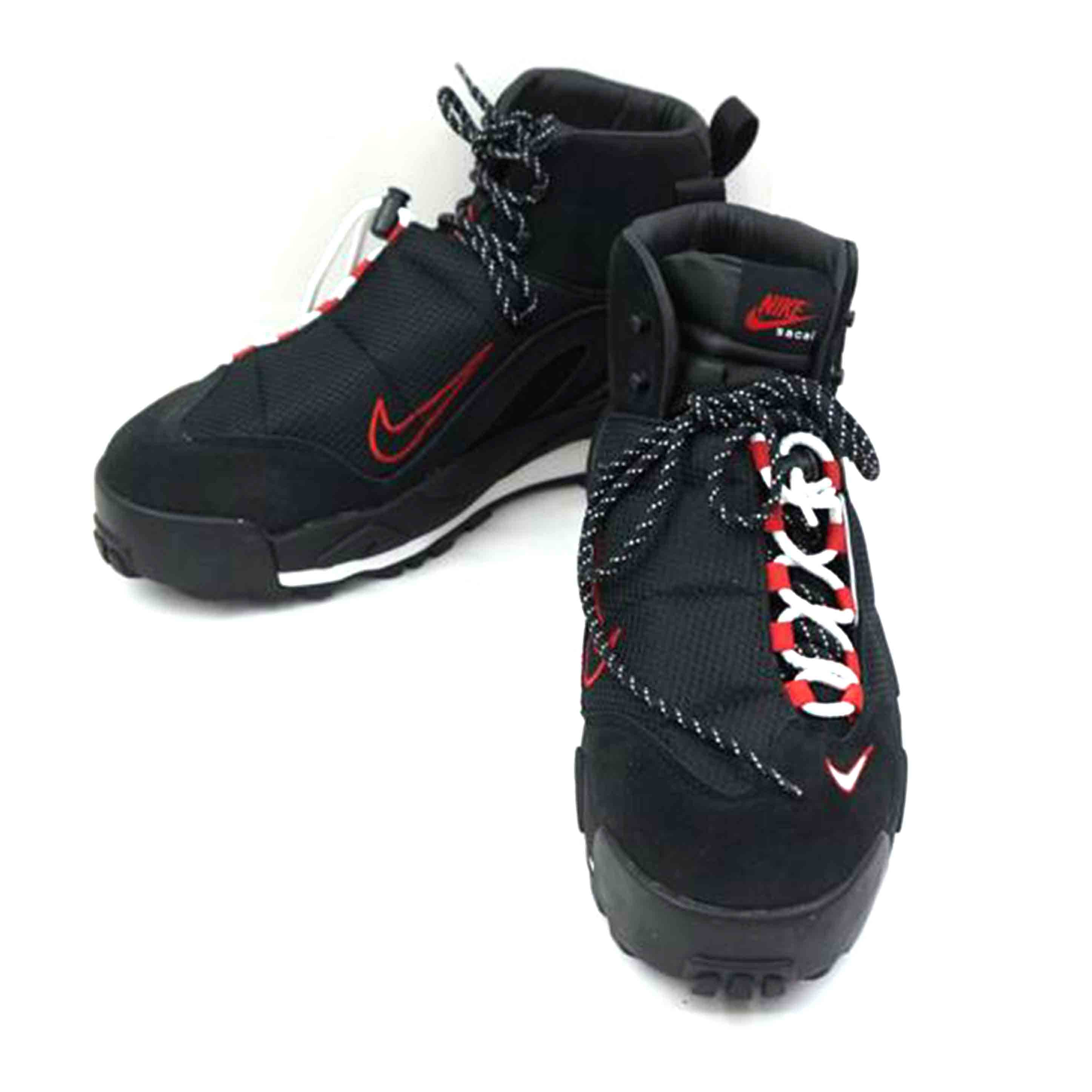 NIKE ナイキ/NIKE MAGMASCAPE SP 28.5/FN0563-001//Aランク/67