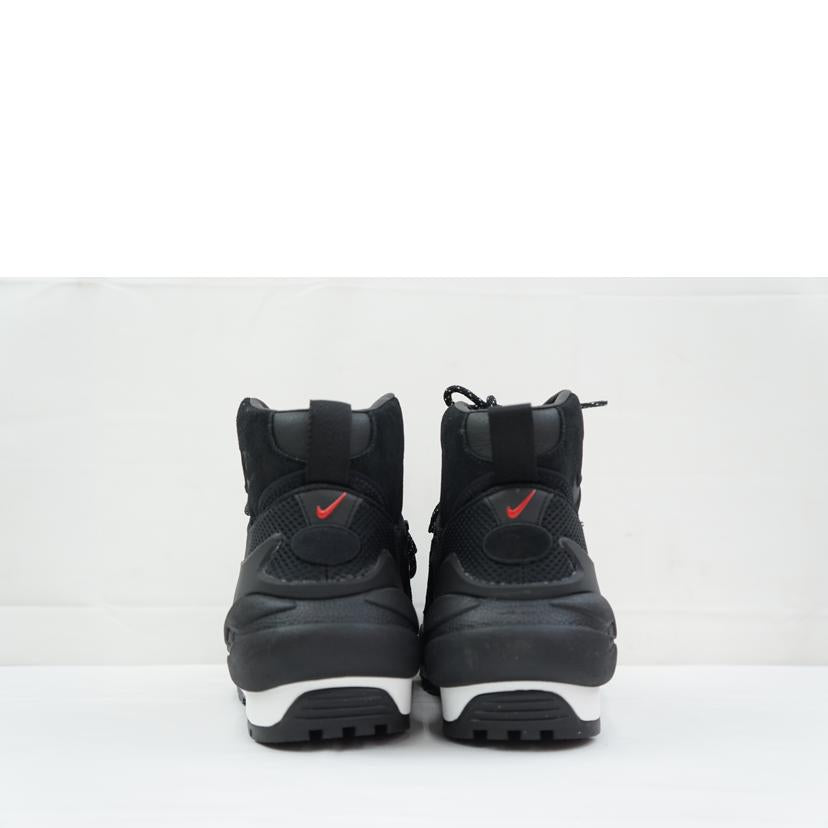 NIKE ナイキ/NIKE MAGMASCAPE SP 28.5/FN0563-001//Aランク/67