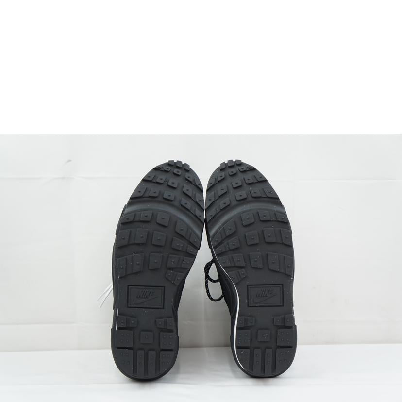 NIKE ナイキ/NIKE MAGMASCAPE SP 28.5/FN0563-001//Aランク/67