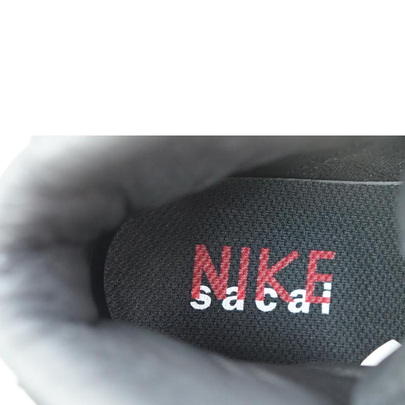 NIKE ナイキ/NIKE MAGMASCAPE SP 28.5/FN0563-001//Aランク/67