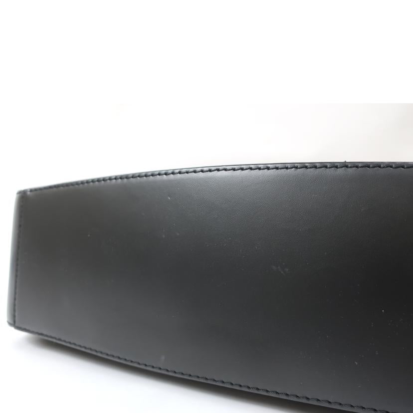 LOUIS VUITTON ルイ・ヴィトン/ジャスミン/エピ/ノワール ハンドバッグ ブラック/M52082//TH0***/ABランク/65