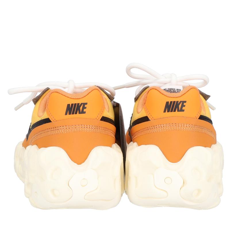 NIKE ナイキ/オーバーブレイク ホットカレー/DC8240-800//00195242086988/Sランク/85